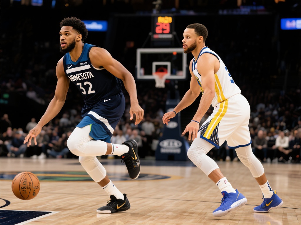 为何陷入困 为何陷入困