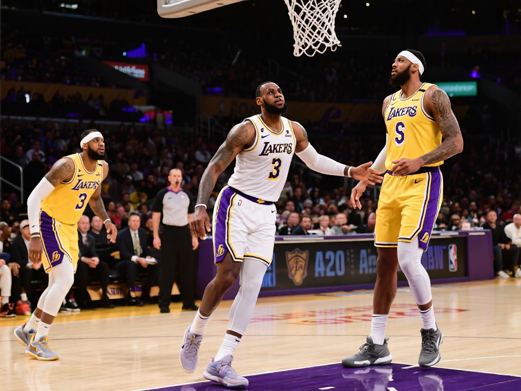 的影响力 的影响力