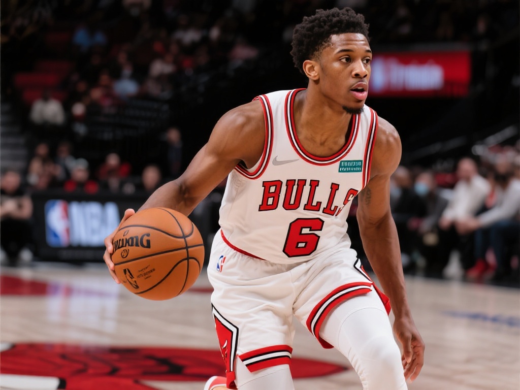 塔斯当前重 塔斯当前重