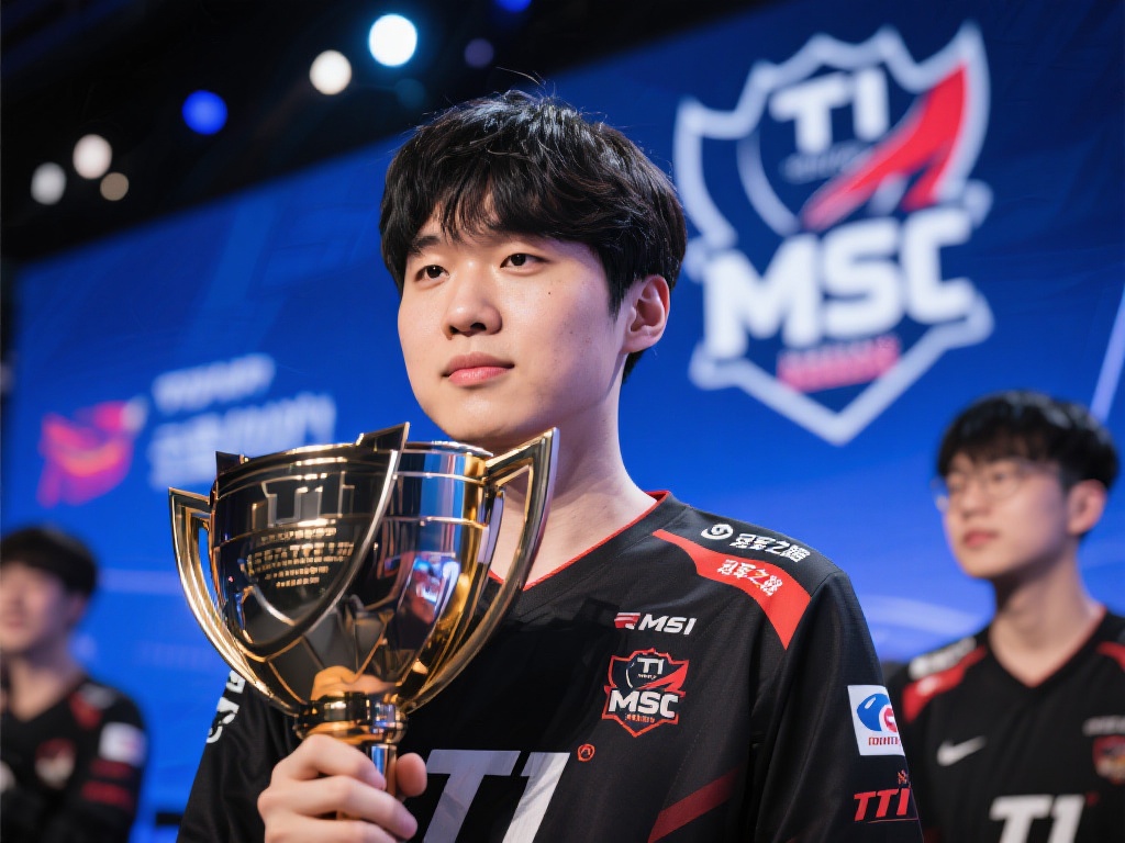 还是未来有 还是未来有