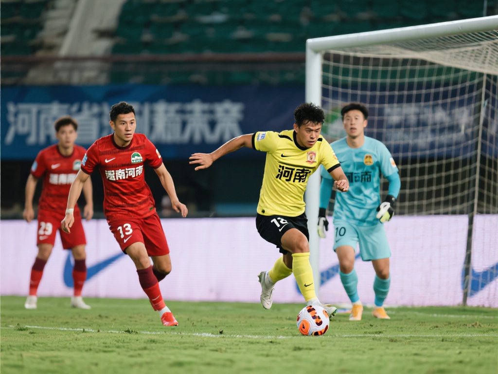 究竟出在哪 究竟出在哪