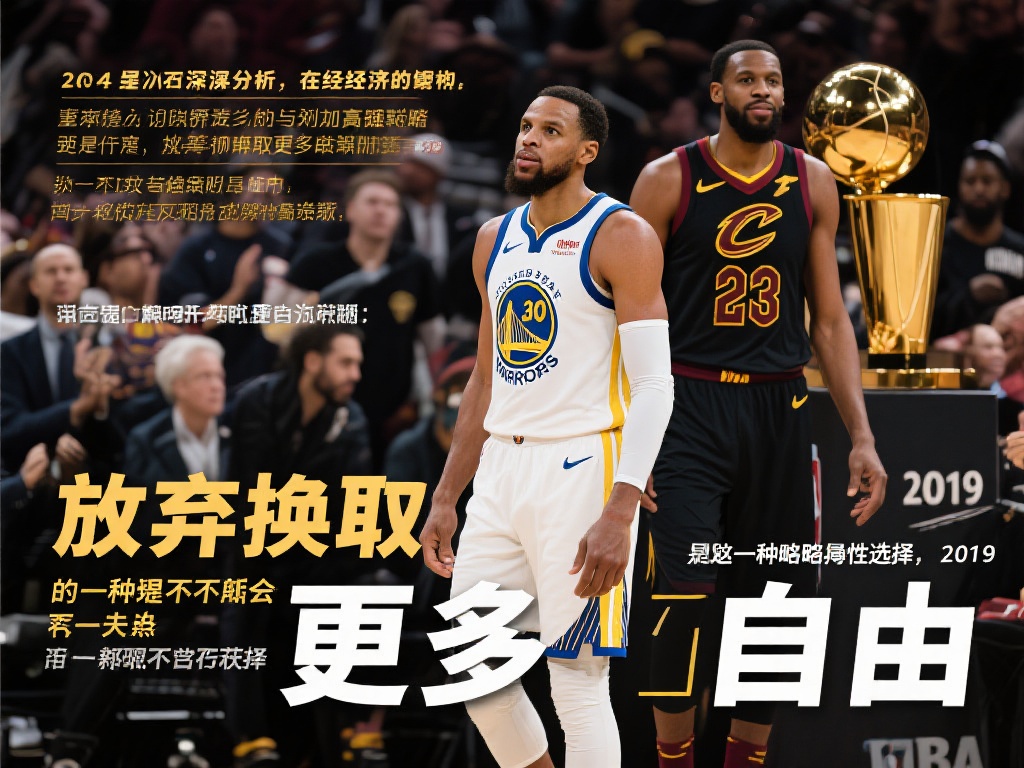 曼联尽管占 曼联尽管占